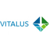 Vitalus Nutrition Inc